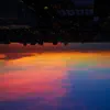 Blaze Olsen - Cloud City (Demos) - Single