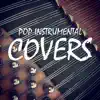 Música Instrumental de I’m In Records & Chillout Lounge From I’m In Records - Pop Instrumental Covers